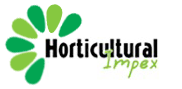 ehorticulture